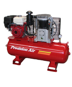 Precision Air Compressors