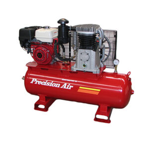 Precision Air Compressors