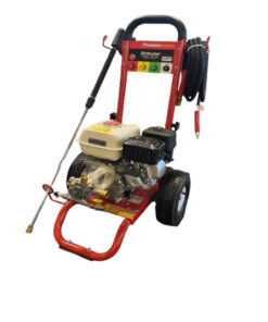Petrol Water Blasters