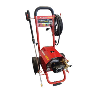 Dirtbuster E1 Electric
