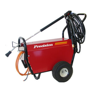 Dirtbuster E2 Electric