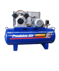 DairyPRO 2-100