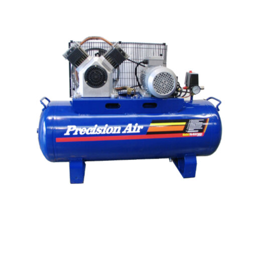 DairyPRO 2-100