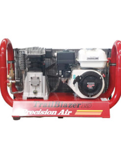 TrailBlazer 15