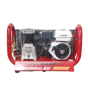 TrailBlazer 15