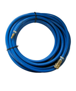 Compressed Air Hose