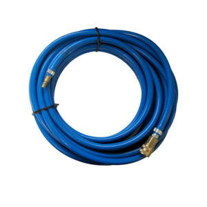 Compressed Air Hose
