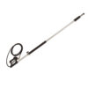 Telescopic Extension Wand for Water blasters