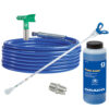 Paint Sprayer Accessories Kit