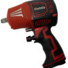 1/2inch Air Impact Wrench