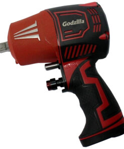 1/2inch Air Impact Wrench
