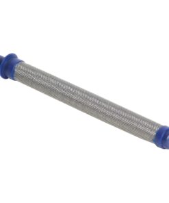 Graco Filters