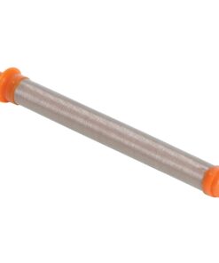 Gun Filters