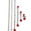 Airless Paint Sprayer Extensions