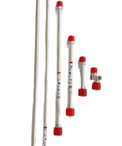 Airless Paint Sprayer Extensions