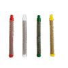 Airless Spray Gun Filter