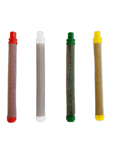 Airless Spray Gun Filter