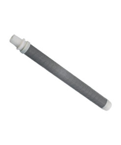 Spray Gun filter