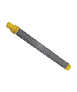 Spray Gun filter