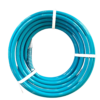 15m Airless Spray Hose