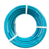 15m Airless Spray Hose