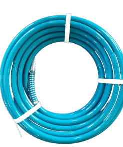 15m Airless Spray Hose