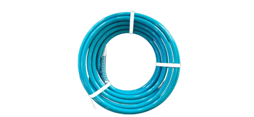 15m Airless Spray Hose