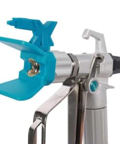 Airless Spraygun - Universal