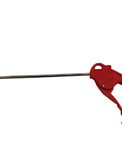 Air Dusting Gun - 300m