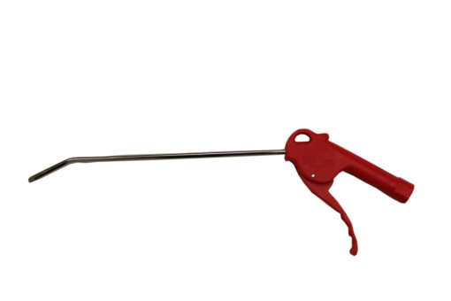 Air Dusting Gun - 300m
