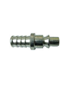 Plug ARO 3948 - Barb