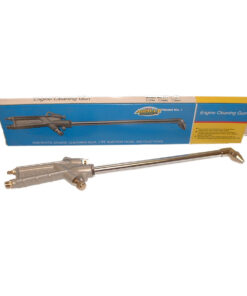 Engine Cleaning Gun