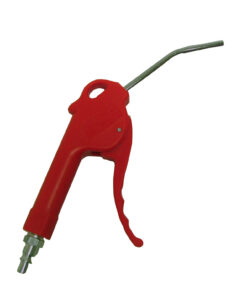 Air Dusting Gun - 100mm