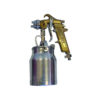 General Purpose Spray Gun & Bowl