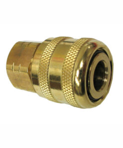 Coupler ARO 210 - Female