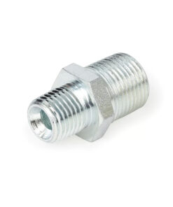Reducing fittings