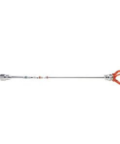 Graco Spray extension