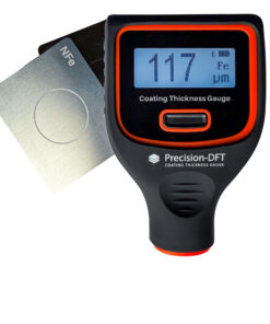 Coating Inspection Equipment