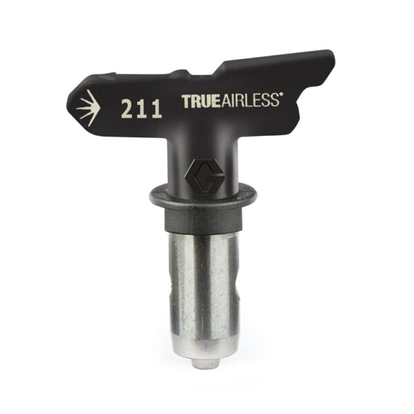 Graco airless spray tip
